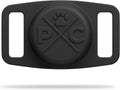 AirTag Dog Collar Holder – Secure & Low-Profile
