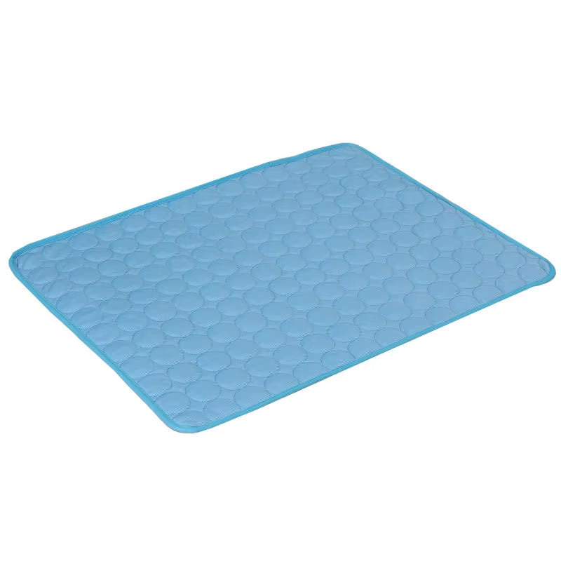 CoolPaw Mat