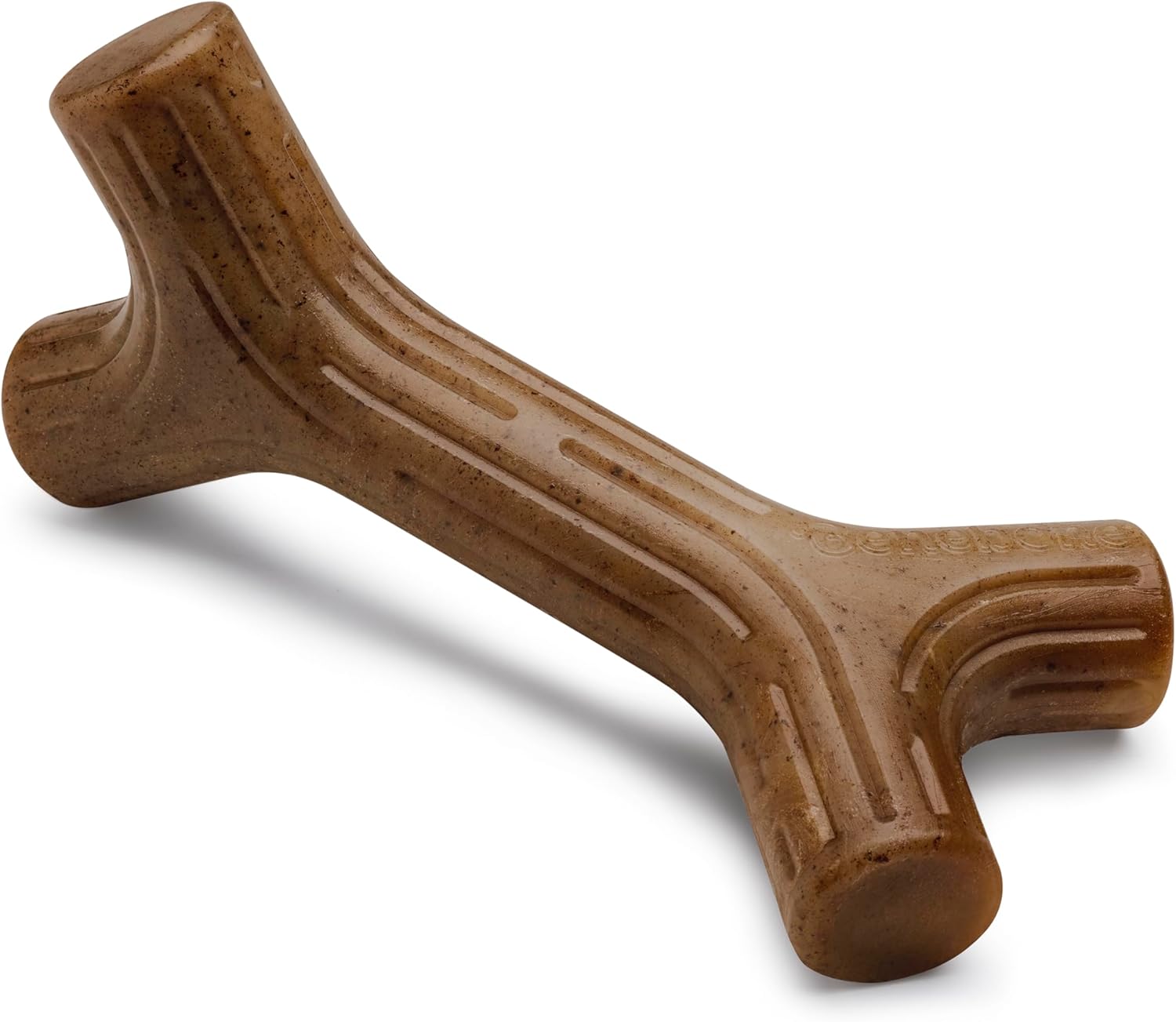 Maplestick Real Wood Dog Chew