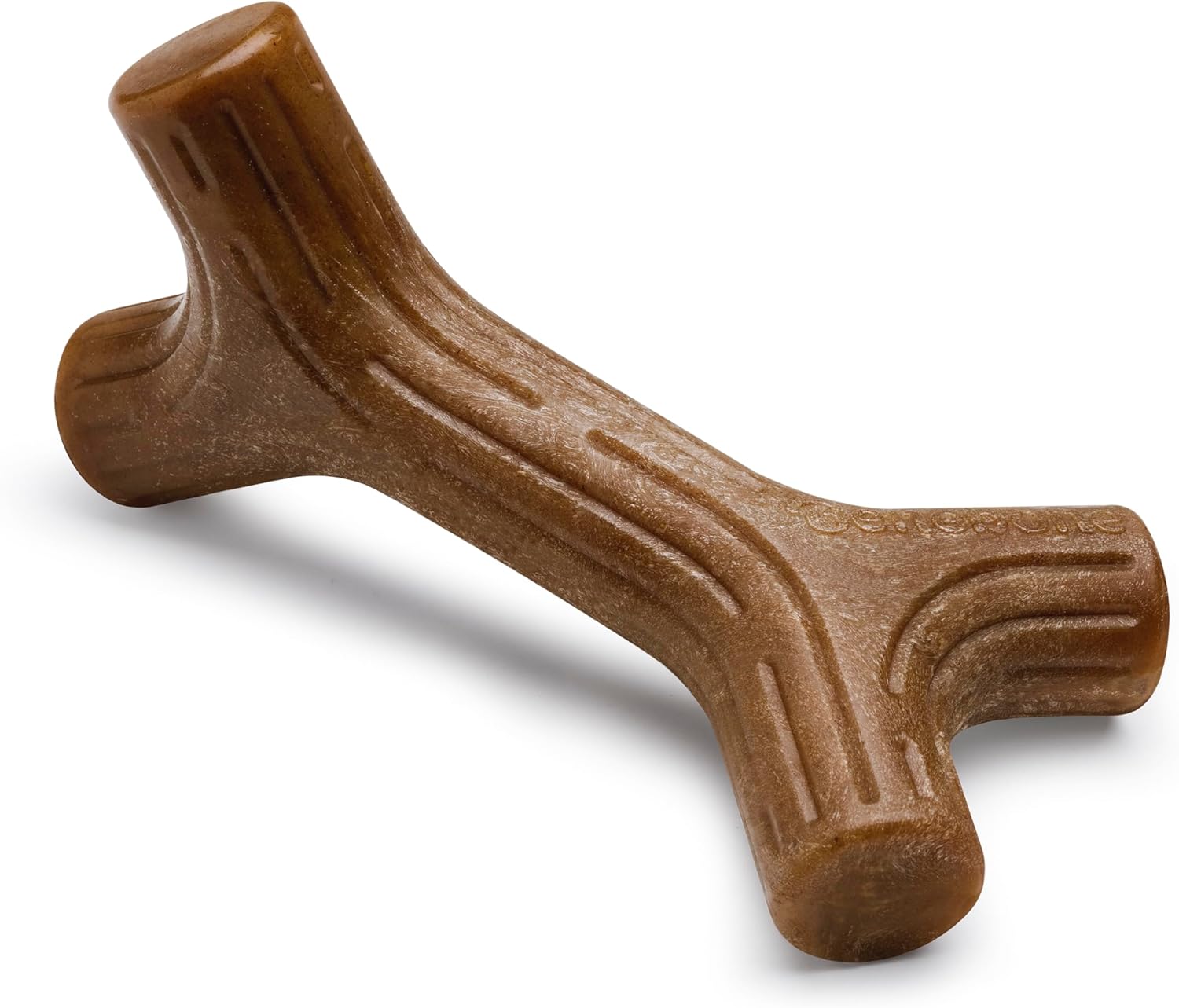 Maplestick Real Wood Dog Chew
