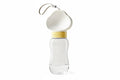 Portable Dog Water Bottle