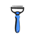 FurClean Brush