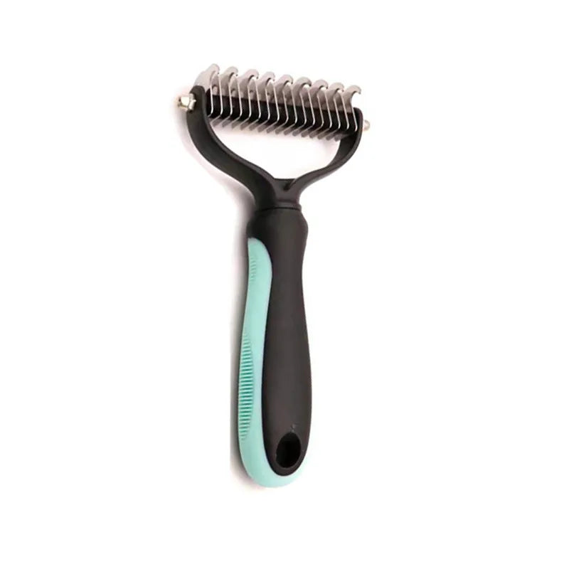FurClean Brush