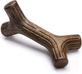 Maplestick Real Wood Dog Chew